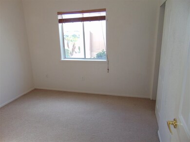 10670 E 34th Place, Yuma, AZ 85365 - photo 4