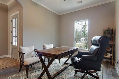 23310 Lazy Hollow Ln, Hockley, TX 77447 - photo 5