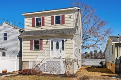 26 Oakhurst Terrace, North Reading, MA 01864 - photo 4