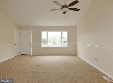 6632 Lancia Ct, Bealeton, VA 22712 - photo 7