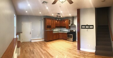 635 Pulaski Blvd unit A, Bellingham, MA 02019 - photo 7