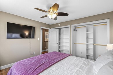 4-web-or-mls-CAMA3330