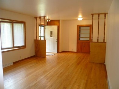 2408 S Syene Rd, Fitchburg, WI 53711 - photo 5