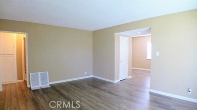 1213 W 136th St, Compton, CA 90222 - photo 6