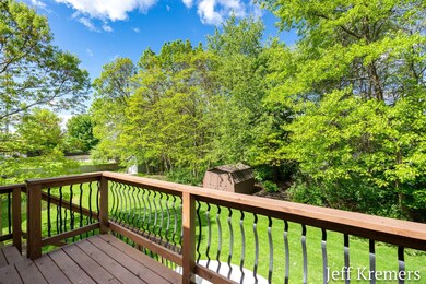 7-web-or-mls-7153 Keystone-7