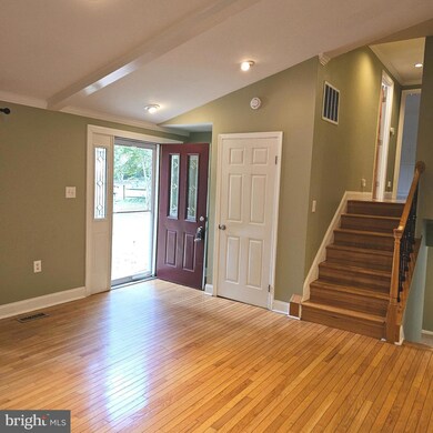 2509 Foxcroft Way, Reston, VA 20191 - photo 3