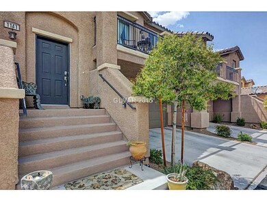 Property Photo. A generous front porch greats your
