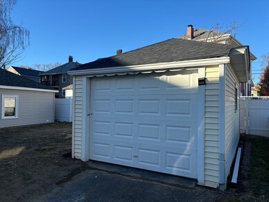 42 Colby Rd unit 42, Quincy, MA 02171 - photo 3