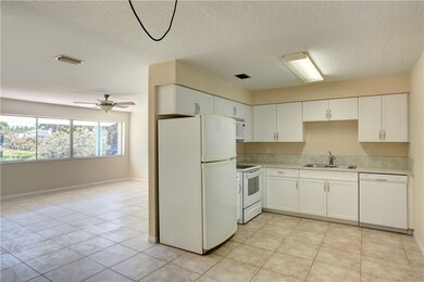 454 Banyan St, Sebastian, FL 32958 - photo 5