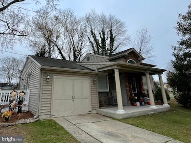 501 Devonshire Dr, Sewell, NJ 08080 - photo 4