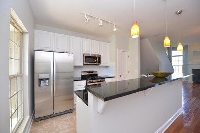 Kitchen2