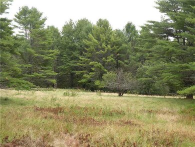 Land/Lot.