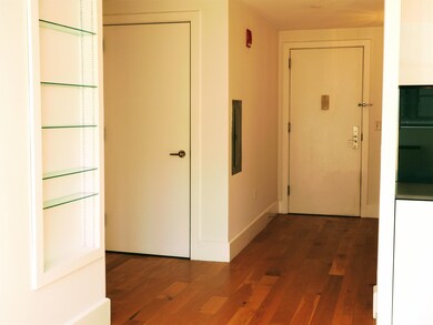 50 Dey St unit 630, Jersey City, NJ 07306 - photo 3