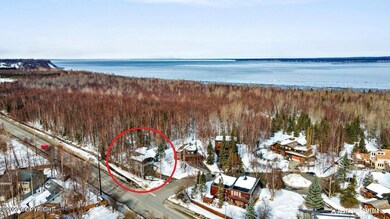 2700 Nathaniel Ct, Anchorage, AK 99517 - photo 3