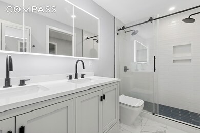 434 Throop Ave unit 1, Brooklyn, NY 11221 - photo 7