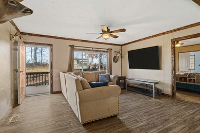 397 Trices Lake Rd, Columbia, VA 23038 - photo 7