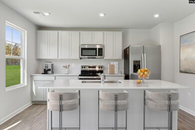 313 Pulman Dr, Hopkins, SC 29061 - photo 4