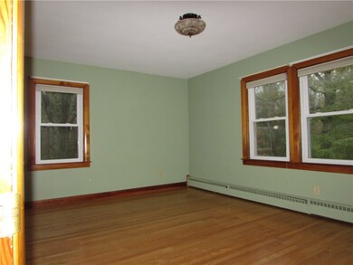 1132 Reynolds Rd, Chepachet, RI 02814 - photo 7