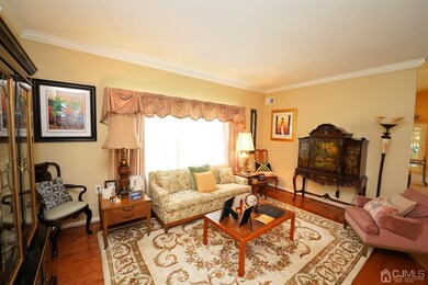 115 Rossini Ave, Monroe Township, NJ 08831 - photo 7