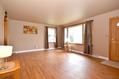 4509 Hirschberg Ave, Schiller Park, IL 60176 - photo 6