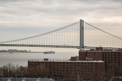 31 Hylan Boulevard-1