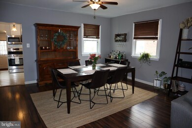 112 Lincoln Ave, Collingswood, NJ 08108 - photo 5