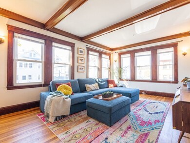 96 Wellsmere Rd unit 96, Roslindale, MA 02131 - photo 7