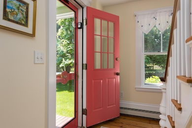 8 Gorham Rd, Harwich Port, MA 02646 - photo 5