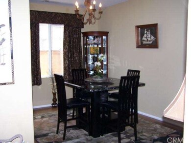 Upgraded Windows Lends For Dining Privacy Yet Ligh