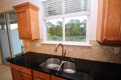 2325 White Sands Dr, Jacksonville, FL 32216 - photo 7