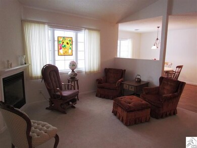 4763 Keene Creek Ct, Duluth, MN 55811 - photo 6