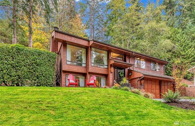 21124 Pioneer Way, Edmonds, WA 98026 - photo 4