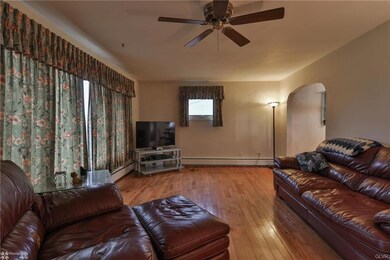 4332 Pennsylvania 309, Schnecksville, PA 18078 - photo 6