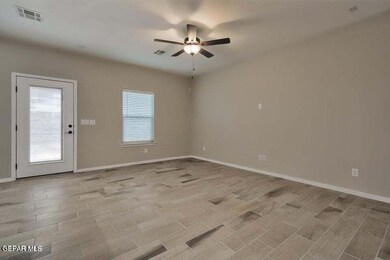 13845 Summer Story Ave, Horizon City, TX 79928 - photo 5