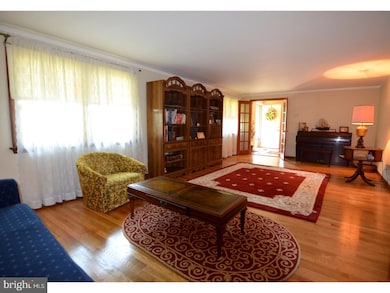 42 Greentree Ln, Malvern, PA 19355 - photo 7