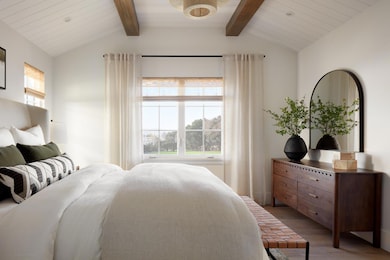 38521 Amaranto St, Newark, CA 94560 - photo 4