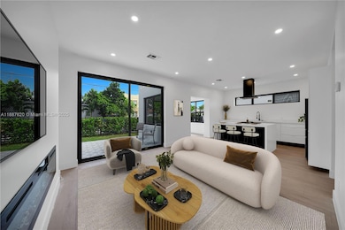 1370 SW 5th St, Miami, FL 33135 - photo 2