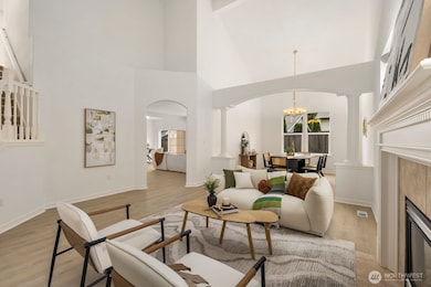 24115 22nd Place W, Bothell, WA 98021 - photo 3