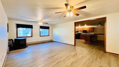 713 McGrath Pond Rd, Belgrade, ME 04917 - photo 7