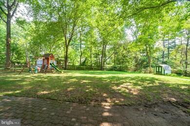 7135 Smooth Path, Columbia, MD 21045 - photo 4