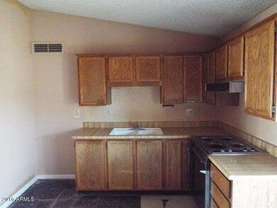 021-931623  - Kitchen II