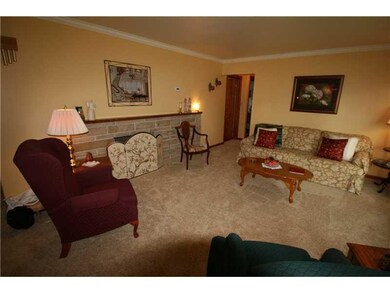 Living Room.