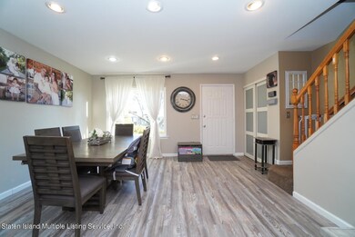205 Balsam Place unit 273, Staten Island, NY 10309 - photo 5