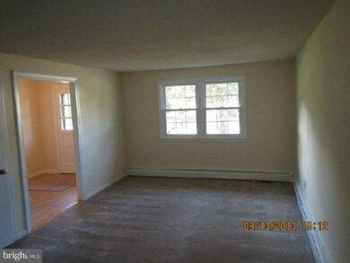 851 Phillips Rd, Warminster, PA 18974 - photo 3