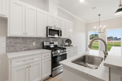 1941 Rossie Lee Dr, Bossier City, LA 71112 - photo 7