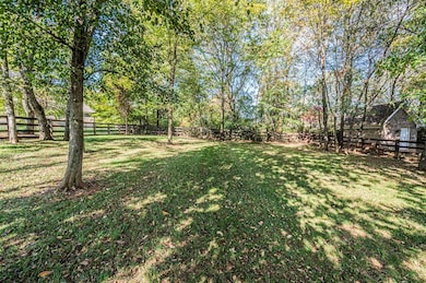 212 Chelsa Ct, Bowling Green, KY 42101 - photo 7