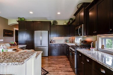 8045 Lionel Ct SW, Byron Center, MI 49315 - photo 2