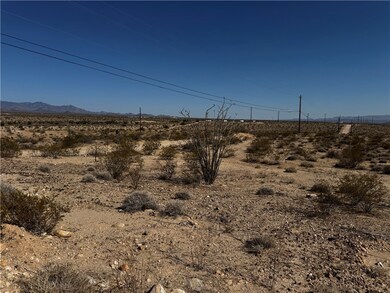 Lot 65 S Camelback Rd, Yucca, AZ 86438 - photo 5