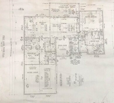 692 Scout Cir, Hernando, MS 38632 - photo 2