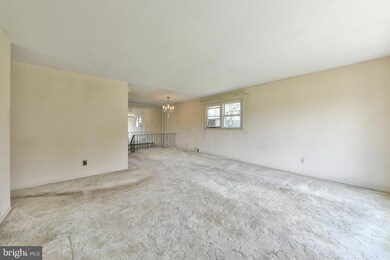 3652 N Clearwater Ln, Brookhaven, PA 19015 - photo 5